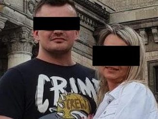 Poland’s Government Faces Collapse After Heinous Elite Abuse Ring Exposed