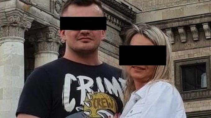 Poland’s Government Faces Collapse After Heinous Elite Abuse Ring Exposed