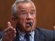 RFK Jr Sounds Alarm Over ‘Abhorrent’ Push to Euthanize Vulnerable People