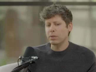 Sam Altman’s World ID Expands Biometric Identity Checks