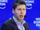 Sam Altman ‘Is a Sociopath’