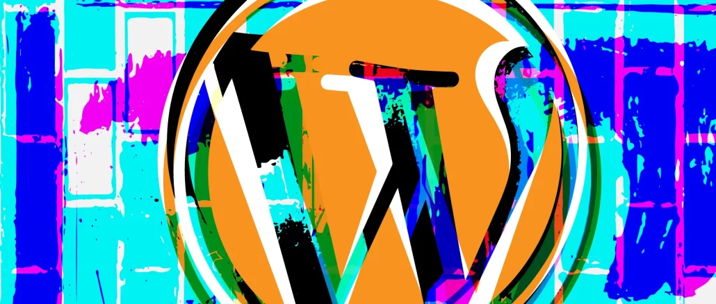 Someone planted backdoors in dozens of WordPress plug-ins used in thousands of websites