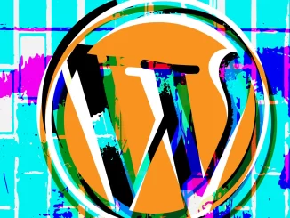Someone planted backdoors in dozens of WordPress plug-ins used in thousands of websites