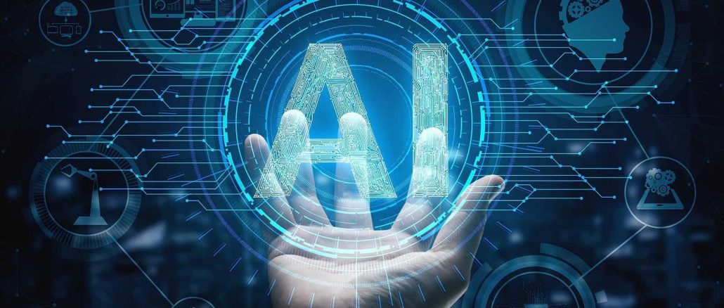 AI giants split on ‘jobs apocalypse’