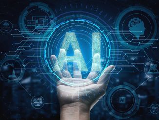 AI giants split on ‘jobs apocalypse’