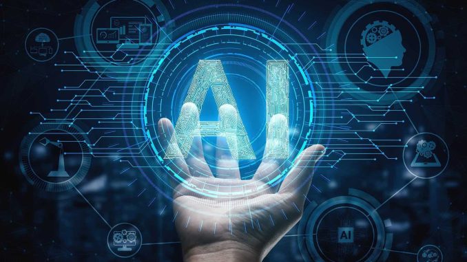 AI giants split on ‘jobs apocalypse’