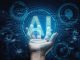 AI giants split on ‘jobs apocalypse’