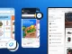 Amazon launches an AI shopping assistan