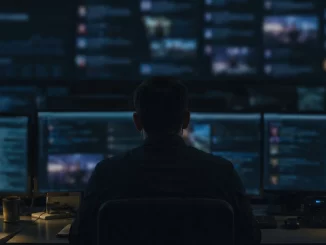 Canada’s Military Punished Whistleblowers Who Flagged Illegal COVID Speech Monitoring