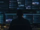Canada’s Military Punished Whistleblowers Who Flagged Illegal COVID Speech Monitoring