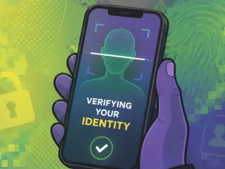 AI Safety Institute Debuts with Big-Name Backers and a Censorship Agenda
