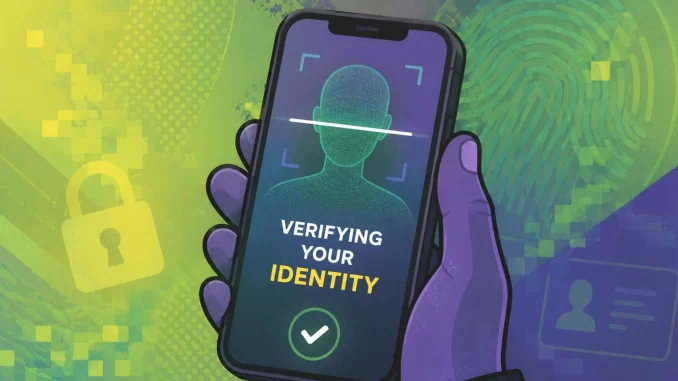 AI Safety Institute Debuts with Big-Name Backers and a Censorship Agenda