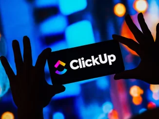 ClickUp’s mass layoff tells us about the future of work