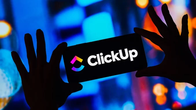 ClickUp’s mass layoff tells us about the future of work