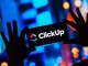 ClickUp’s mass layoff tells us about the future of work