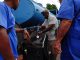 Water shortages worsen across Cuba