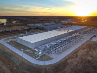 Americans Are Pushing Back on Data Centers