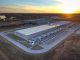 Americans Are Pushing Back on Data Centers