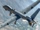 Iran wiped out fifth of US Reaper drone fleet