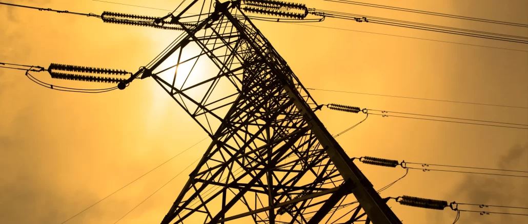 The biggest US power grid is under strain from AI — and no one is happy
