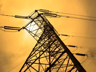 The biggest US power grid is under strain from AI — and no one is happy