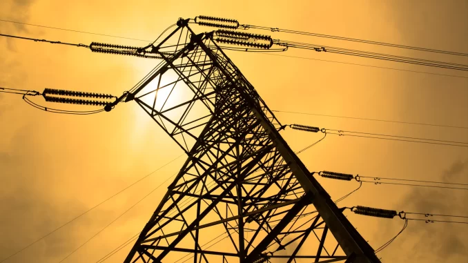 The biggest US power grid is under strain from AI — and no one is happy