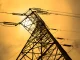 The biggest US power grid is under strain from AI — and no one is happy