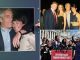 Epstein Aide Testifies She Was a Victim