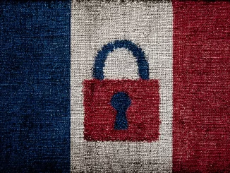 France Moves to Break Encrypted Messaging