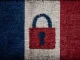 France Moves to Break Encrypted Messaging