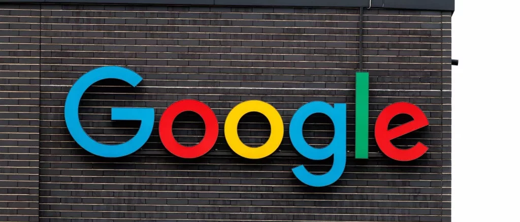 Google Search as you know it is OVER