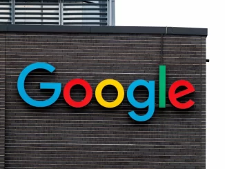 Google Search as you know it is OVER