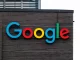 Google Search as you know it is OVER