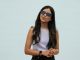 Google unveils AI search bar and smart glasses