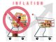 Inflation Had Another Bad Month