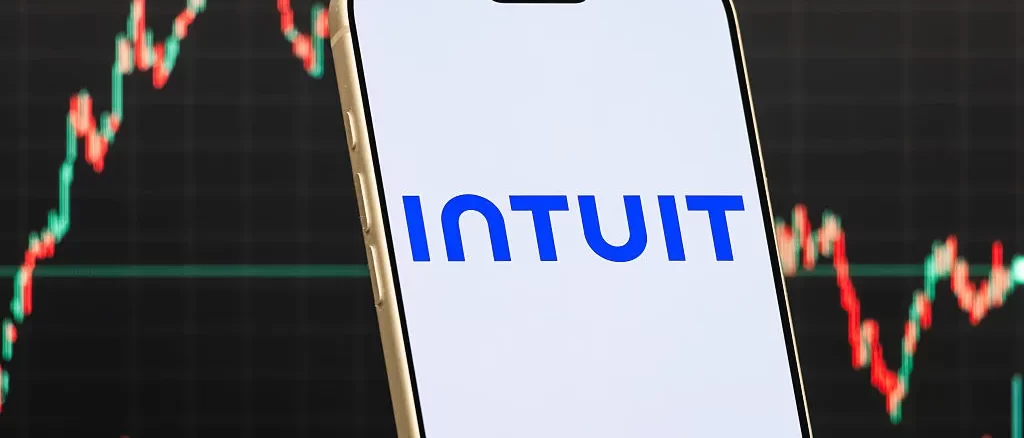 Intuit to lay off over 3,000 employees to refocus on AI