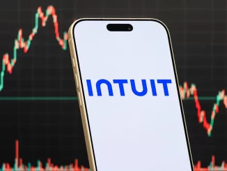 Intuit to lay off over 3,000 employees to refocus on AI
