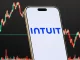 Intuit to lay off over 3,000 employees to refocus on AI