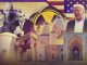 US and Israel helped create Iran’s nuclear project