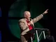 John Piper rejects ‘soul sleep,’