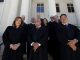 California courts testing AI clerk to assist judges