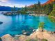 Energy Supplier Has Some Bad News for Lake Tahoe