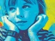 Sweden Wants to Strap Tracking Devices on Children as Young as 13