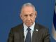 Netanyahu orders expansion of Gaza occupation