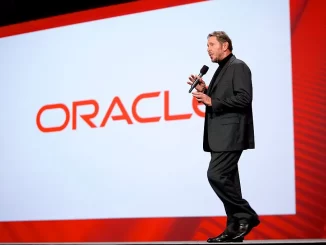 Laid-off Oracle workers tried to negotiate better severance. Oracle said no. 