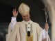 Pope used AI to warn about dangers of AI