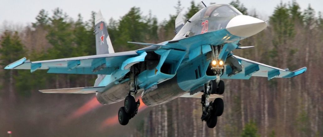 US intelligence files detail UFO pursuit by Soviet fighter jets
