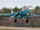 US intelligence files detail UFO pursuit by Soviet fighter jets