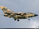 Saudi Arabia conducted covert attacks on Iran