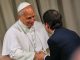Pope Presents AI Encyclical With Anthropic